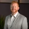 David Hogan