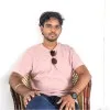 NAVEENKANNA
