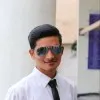 Rushikesh Jaiswal