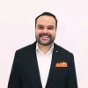 Guillermo Fidel Osornio Denis