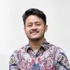Panji Rachman
