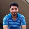 Abrar Ul Qadir Bhat