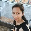 Kanika Sharma