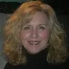 Cheryl Socher