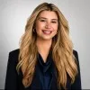 Amy Whitsel