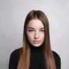 Sasha Polunina