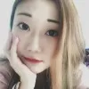 Helen Chan
