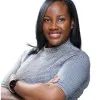 Shawana Grigsby