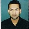 GAURAV JOSHI