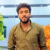 Ved Prakash Gupta
