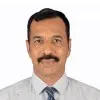 V Vinod Kumar