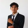 Mujahidin Fajar Abdullah