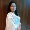 Poonam Gawade