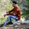 Mohd Salim
