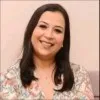 Giselle Santos Barbosa