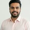 krishna sharma