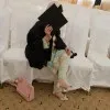 Mehwish Raza