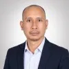 Vincent Rosal