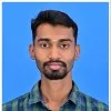 Manikandan