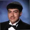 Daniel Robles