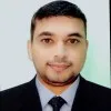 Rahul Jain