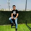 Anmol Khattri