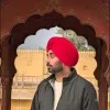 Jasbinder Singh
