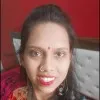 Rutuja Bhadule