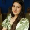 Zarnab