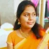 Sravani yadav