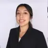 Lauren Ruiz