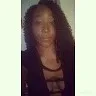 Shaquena Crawford