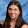Nora Farley