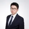 Hankin Han