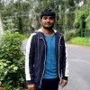 Aditya Agarwal