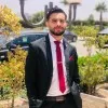 Amine ZERRAF
