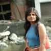 Archana Kashyap