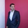 Ahmed Mehdi EL Meksi