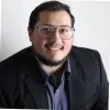 Massimo Barbusci