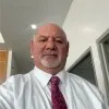 Ira Kaplan