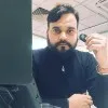 Vikash Rajput