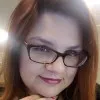 Diane Drotleff