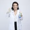 Paola Garza Villafuerte