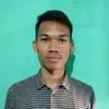 sugeng riyadi