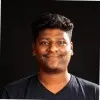 Ramkumar Alagumalai