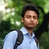 Rishav Sarkar