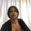 Sheema David