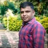 Hitesh Bhadane
