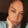 Dennise Baylor