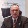 Mauricio Behar